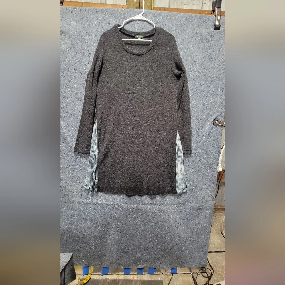Kathman Imports Gary‎ Long Sleeves L/XL